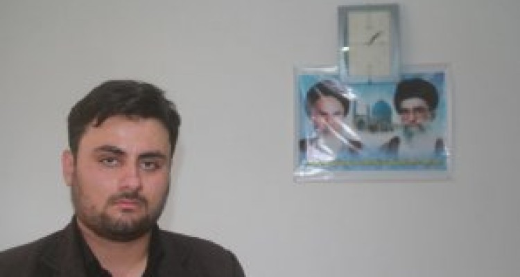  حکایت تکان دهنده شفای جوان اهل سنت در روز عاشورا/ عشق بدون مرز حسین (ع) شیعه و سنی نمی شناسد 