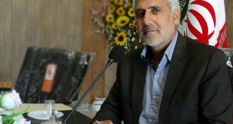 آمادگی کامل دستگاه ها برای برگزاری هرچه باشکوه دهه فجر در شهرستان صحنه