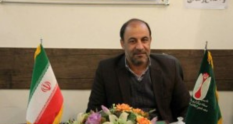 	برگزاری برنامه‌های متنوع در مساجد استان کرمانشاه طی دهه فجر 