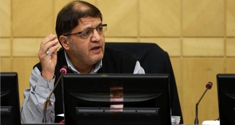 افزایش مستمری بازنشستگان با حقوق کمتر از ۲ میلیون تومان در سال ۹۶