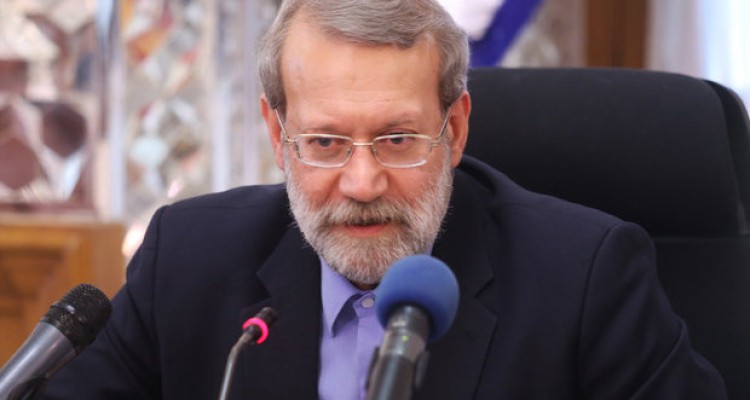 فضای مجازی موجب هوشیاری سیاسی، فرهنگی و اجتماعی شده است