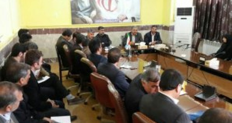 	تخصیص حق نوار مرزی به فرهنگیان سرپل ذهاب در مجلس پیگیری می شود/ آموزش و پرورش اساس توسعه در جامعه 