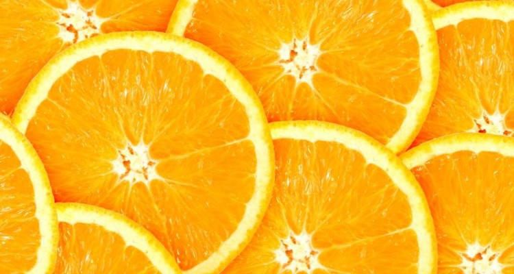  تاثیر مثبت یک رنگدانه موجود در میوه‌ها برای افراد سیگاری