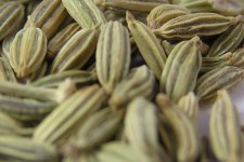  با این گیاهان بدنتان را سم زدایی کنید! 