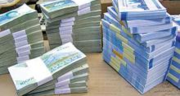 	بیش از چهارمیلیارد ریال خدمات درمانی به مددجویان شهرستان صحنه پرداخت شده است 