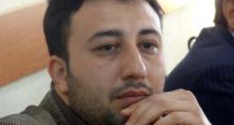 	کشتار دام و طیور خارج از کشتار گاه ها ممنوع است / افتتاح کشتارگاه در صحنه تا پایان دی ماه سال جاری 