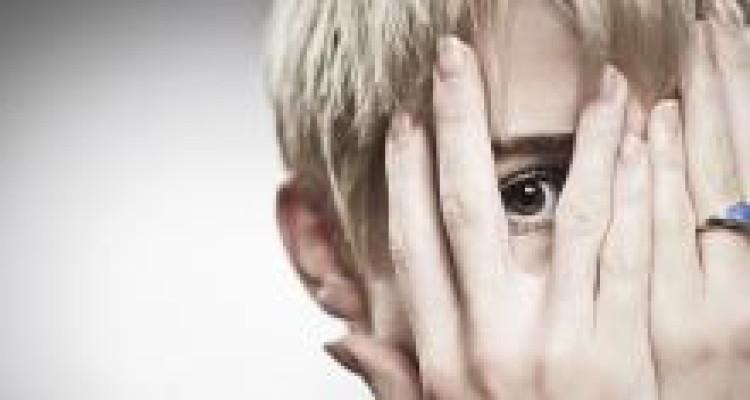 	۲۰ فوبیای عجیب دنیا که ممکن است هرگز در مورد آنها نشنیده باشید 