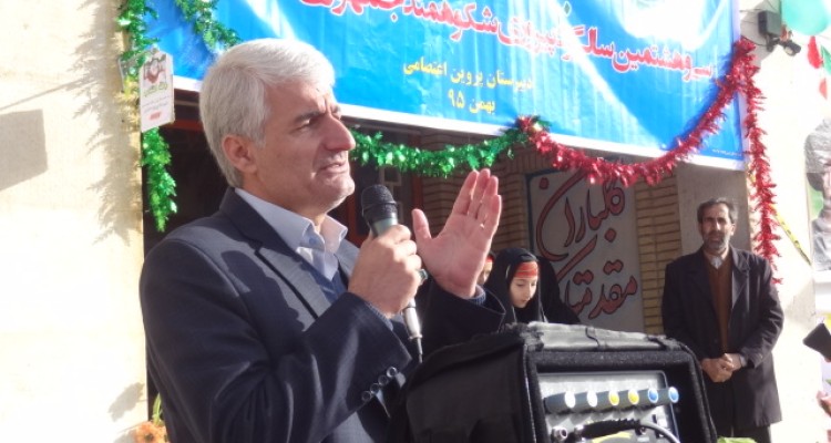 بزرگترین عمل صالح امام خمینی(ره) تشکیل حکومت اسلامی بود
