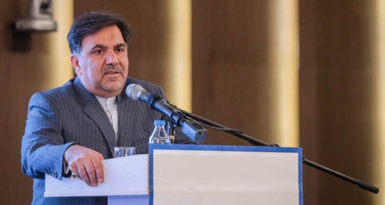 قرارداد بوئینگ با فرمان ترامپ لغو نمی‌شود 