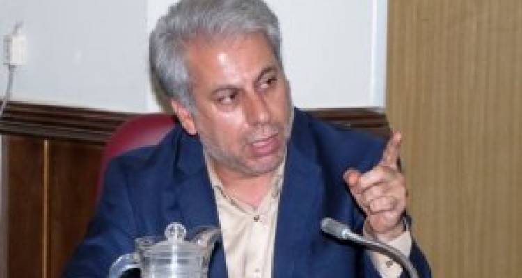 	توانمندسازی روستائیان اقدامی مؤثر در تحقق اقتصاد مقاومتی است 