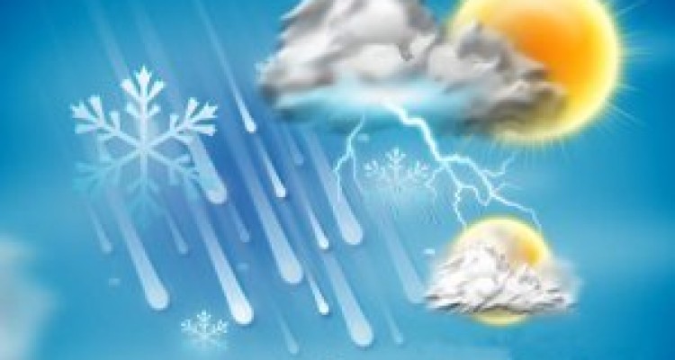 	دمای هوا در سرپل ذهاب به 2.7 دهم درجه زیر صفر رسید/ استقرار هوای سرد و یخبندان در روزهای آینده 