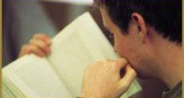 	جسم انسان با ذهن پویا كامل می شود 
