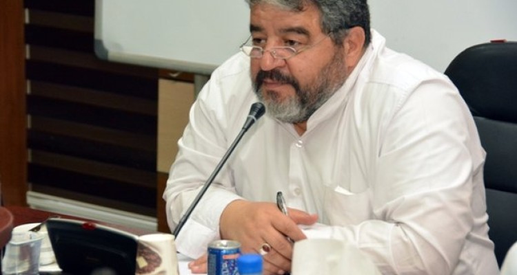 اصلاح برخی قوانین موجب کاهش بازدارندگی آنها دربرابر نفوذ شده است