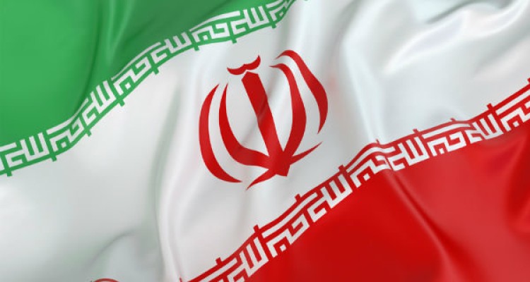 ایران با وجود اقدامات ترامپ از همیشه قوی تر شده است