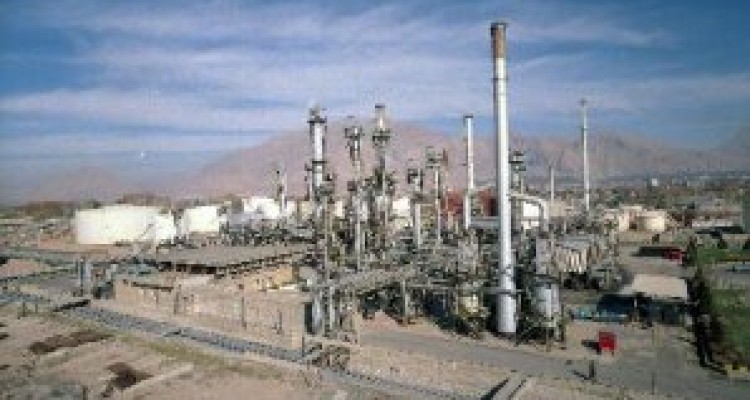  احتمال لغو واگذاری پالایشگاه کرمانشاه قوت گرفت/ افشای رانتها به زودی 