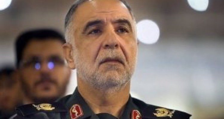 	جمهوری اسلامی ایران موازنه قدرت جهانی را به نفع اسلام تغییر داد 