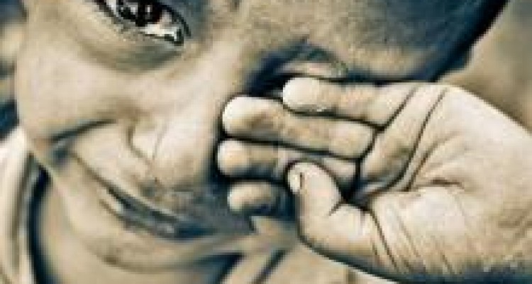 	ببار ای اشک، ببار.... 