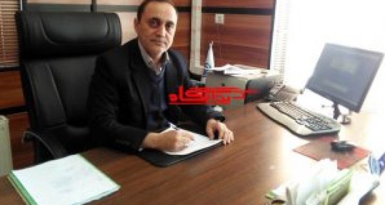 	پرداخت 7میلیارد و 872 میلیون ریال بابت کمک های کوتاه به بیمه شدگان در هرسین 