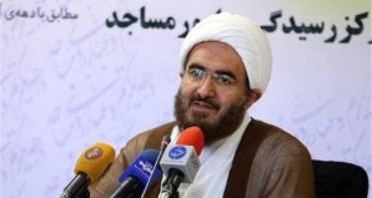 	سهم عظیم استان کرمانشاه در دانش‌آموزان شهید انقلاب اسلامی 