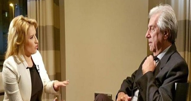انتقاد شدید رئیس جمهوری اروگوئه از قانون منع مهاجرت ترامپ