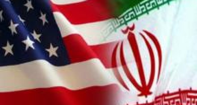 	راههای برخورد با توطئه دشمنان برای حفظ انقلاب 