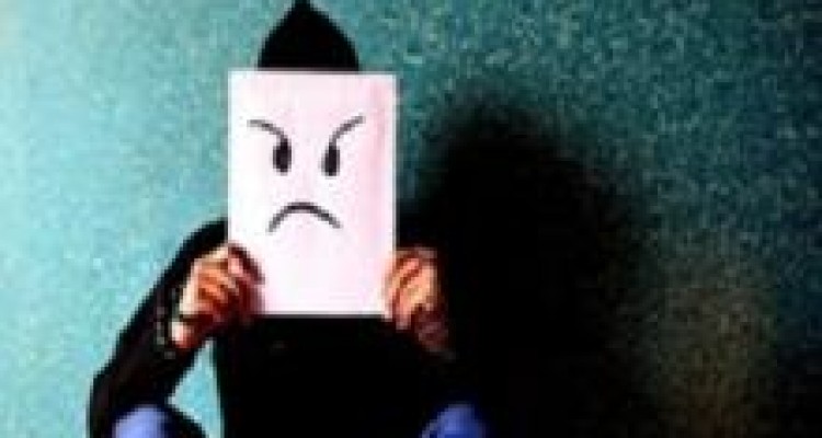 	چرا برخی صداهای خاص روی اعصاب آدم‌ها می‌رود؟ 