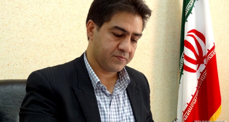 انقلاب ما در جهان روحیه استقلال طلبی وعدالت خواهی را در مردم بیدار کرد 