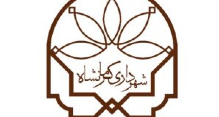 	اجرای رنگ‌آمیزی ترافیکی «دوجزئی رنگی» در خیابان‌های کرمانشاه 