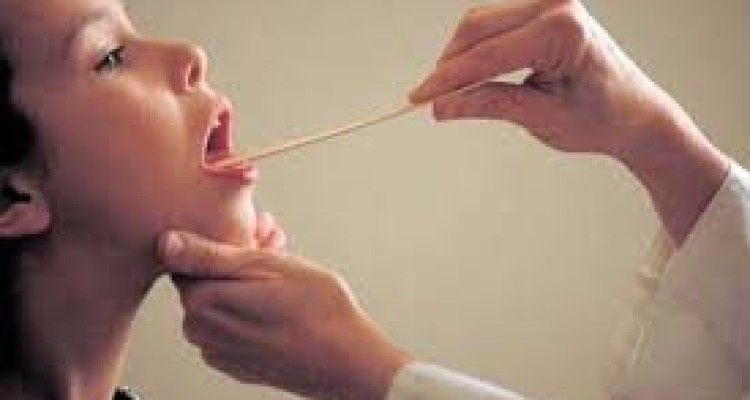  کدام گلودردها خطرناکند؟