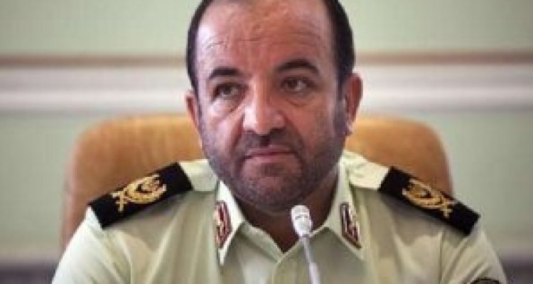 	کشف کلاهبرداری ۱۸ میلیارد ریالی در جوانرود 