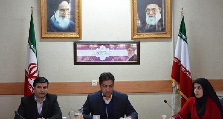 گرانفروشی در جامعه باعث بی اعتمادی و بد بینی خواهد شد