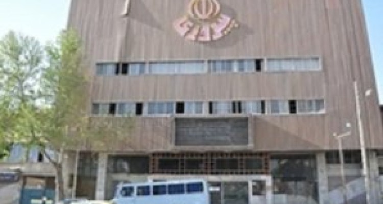 	تخریب سینما پیروزی تخریب بخشی از فرهنگ جامعه است/هشداربه مسئولان 
