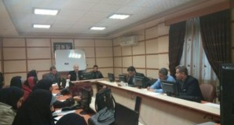 	مشارکت دانش‌آموزان در کاهش آسیب‌های اجتماعی جامعه 
