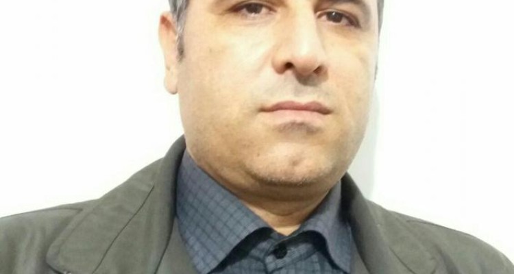 چهل وششمین جشنواره بین المللی فیلم رشد در صحنه انجام میگیرد