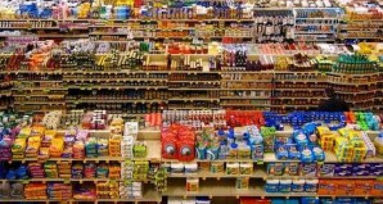 	تشدید بازرسی‌ها از اماکن عرضه مواد غذایی در کرمانشاه از ۱۵ اسفند 