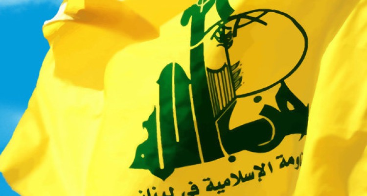 خبر رویترز توسط حزب الله لبنان تکذیب شد