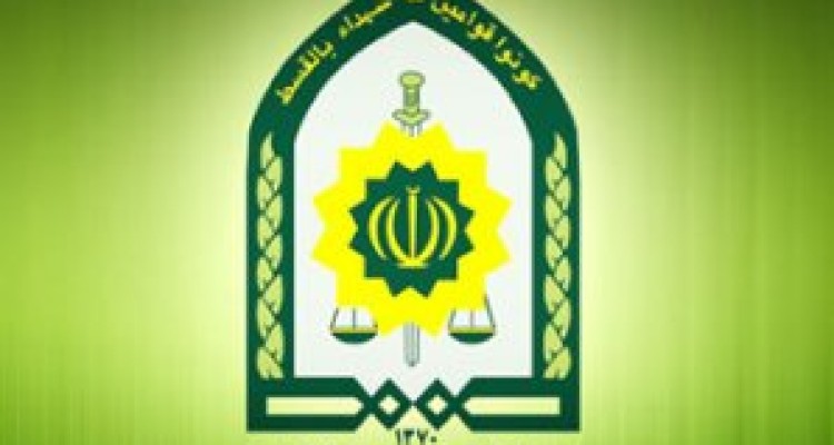 	افزایش کشفیات 85 درصدی قرص های روان گردان و اعتیاد آور در سرپل ذهاب 