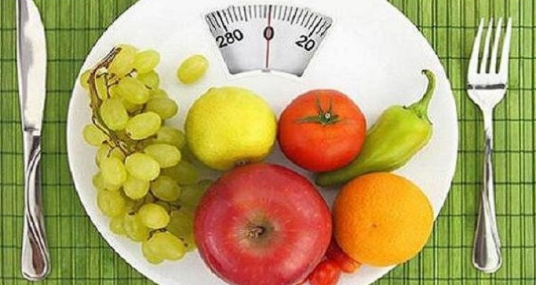 کاهش مصرف کالری روند پیری را کُند می کند