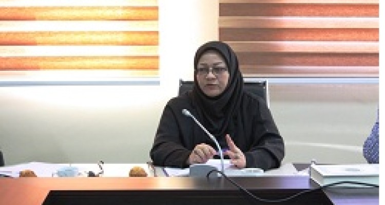 کتابخانه عمومی ابن سینای شهرستان صحنه از امکانات اینترنت رایگان بی سیم برخوردار است  