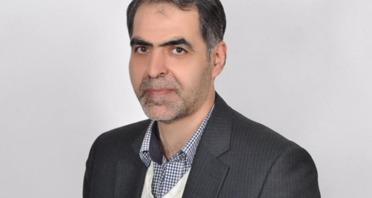  پدرخوانده ها و استقلال رسانه در ایران