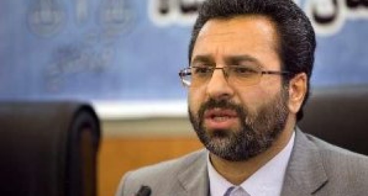 	عزم نظام برای ریشه کنی فساد اقتصادی جدی است 