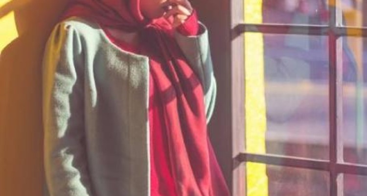 	یکبار برایم نوشتی "دوستت دارم" من هزار بار خواندمَـش 
