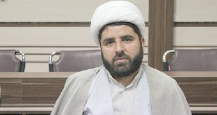افزایش تعامل فرهنگی بین تبلیغات اسلامی صحنه و دانشگاه پیام نور این شهرستان