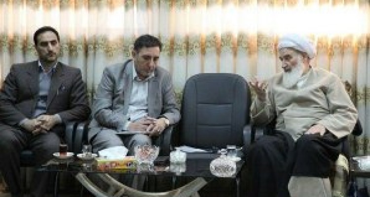 	حفظ منابع طبیعی نیاز به مدیریت جامع و فرهنگ سازی دارد 