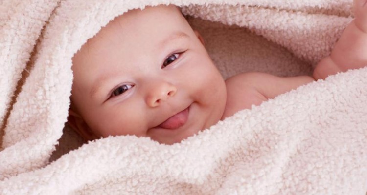  احتمال ابتلا به بیماری‌های قلبی و ریوی در نوزادان نارس