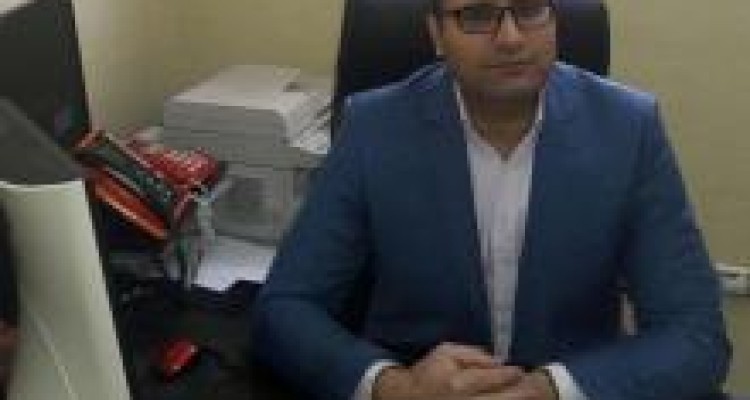 	سرابهای گروس و سیری جان از جاذبه های گردشگری شهرستان صحنه هستند 