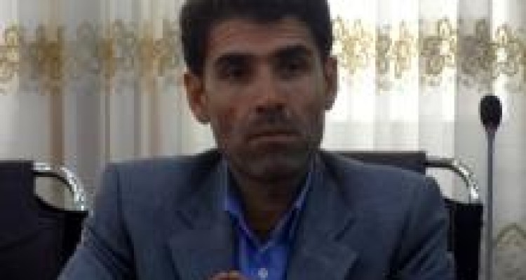 	كتابخانه های شهرستان صحنه با بيش از 50 هزار عنوان كتاب در خدمت عموم مردم است 