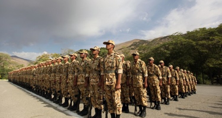 آخرین جزئیات جریمه غیبت سربازی/ تخفیف 50 درصدی جریمه غیبت سربازی برای خانواده‌های کمیته امداد و بهزیستی