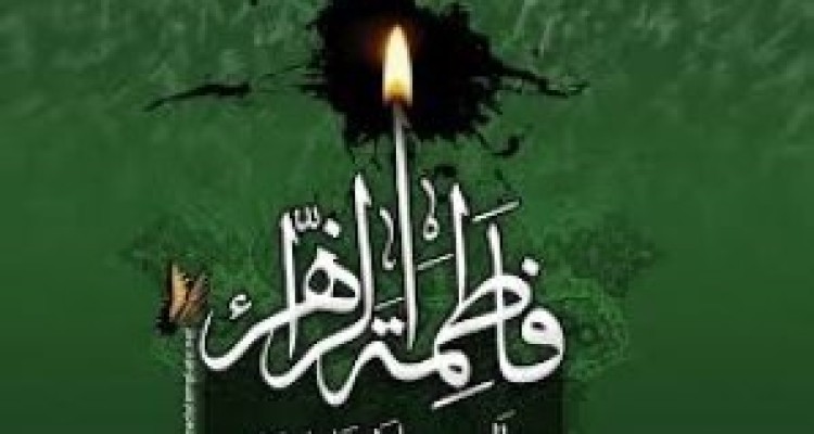 	مراسم روضه سنواتی مرحوم آیت الله حاج آخوند در کرمانشاه برگزار می شود 