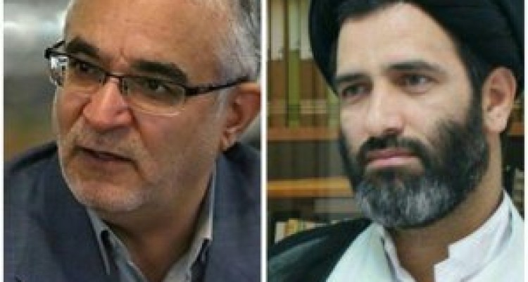  پیگیری اجحاف دولت به طرح ملی سامانه سردسیری انتقال آب کرمانشاه توسط نمایندگان مجلس/ سکوت تلخ مدیران ارشد 
